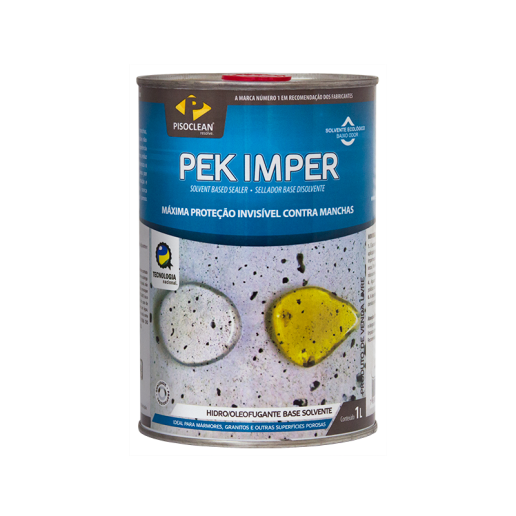 PEK IMPER 1L